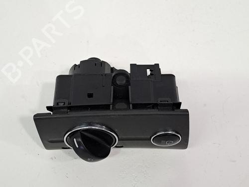 Forlygtekontakt MERCEDES-BENZ E-CLASS (W211) E 280 CDI (211.020) | BP27653051I24 