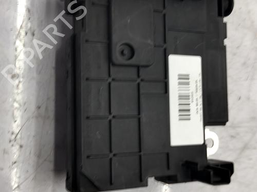 Fuse box PEUGEOT 508 SW I (8E_) 2.0 BlueHDi 150 | BP32080304E1