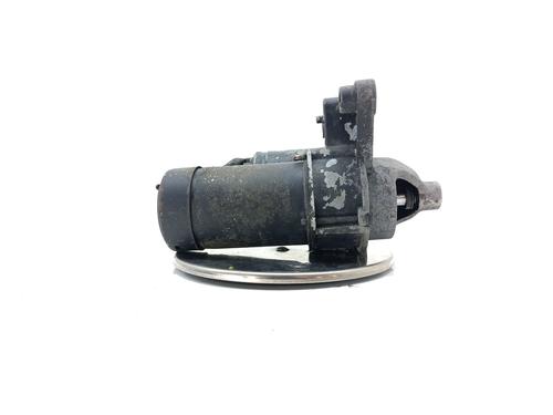 Starter SANTANA 300/350 1.6 HDi 4x4 | BP26192473M8 