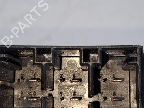 Electronic module BMW 7 (E65, E66, E67) 730 d | BP23374961M83 