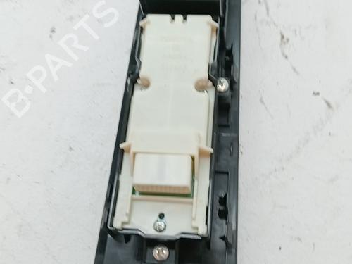 Left front window switch LEXUS UX (_AA1_, _AH1_, _MA1_) 250h (MZAH10) | BP36072918I27 - Image 3