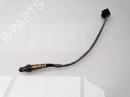 Electronic sensor OPEL ASTRA J Sports Tourer (P10) 1.4 Turbo (35) | BP23420423M84