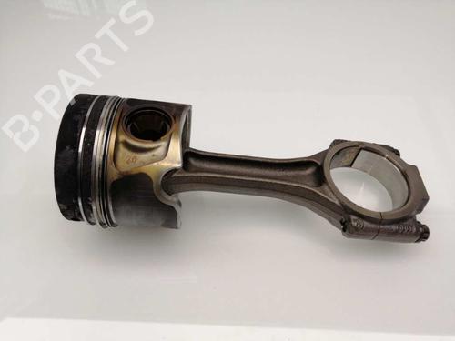 other-vw-transporter-t5-van-7ha-7hh-7ea-7eh-2003-24188140 main image