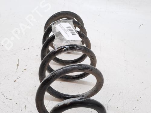 Shock absorber spring OPEL ASTRA K Sports Tourer (B16) 1.4 Turbo (35) | BP27653211C152 