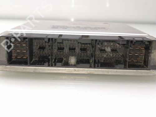 Engine control unit (ECU) BMW X5 (E53) 3.0 d | BP23651644M57 