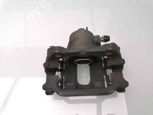 Left rear brake caliper HONDA CR-V III (RE_) 2.2 i-DTEC 4WD (RE6) | BP23454151M107 