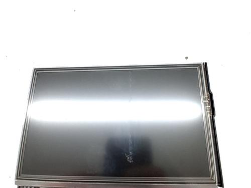 Display monitor PEUGEOT 208 Hatchback Van (CR_) 1.6 Blue HDi 100 | BP29990907C48 