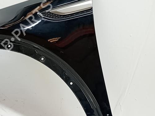 left-front-fenders-land-rover-discovery-sport-l550-2014-36539559 main image
