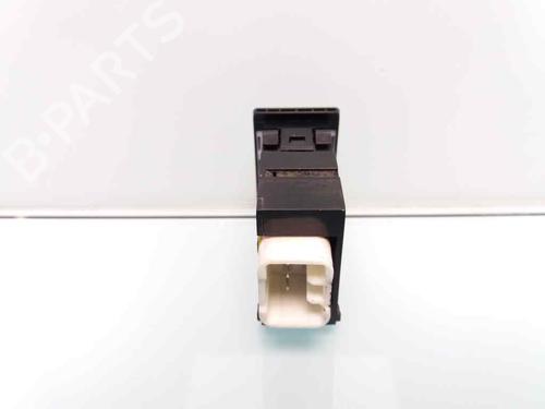 Commande de phare TOYOTA RAV 4 II (_A2_) 2.0 D 4WD (CLA20_, CLA21_, CLA20R, CLA21R) | BP23376524I24 