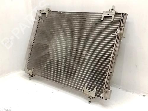 ac-radiator-citroen-c4-i-lc_-2004-2005-2006-2007-2008-2009-2010-2011-2012-2013-2014-34462147 main image
