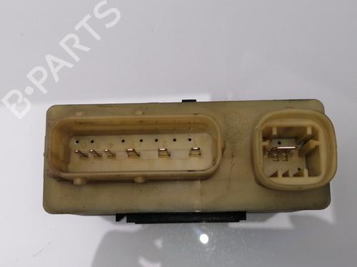Electronic module CITROËN C4 Grand Picasso I (UA_) 1.6 HDi 110 | BP23420318M83 