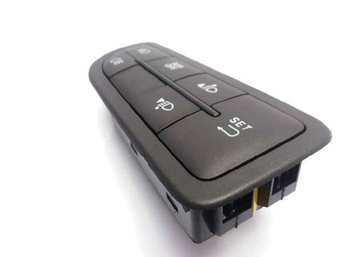 Switch FIAT FIORINO Box Body/MPV (225_) 1.3 D Multijet | BP23458142I30 