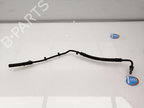 Pipe VW POLO V (6R1, 6C1) 1.6 BiFuel | BP23419781M125 