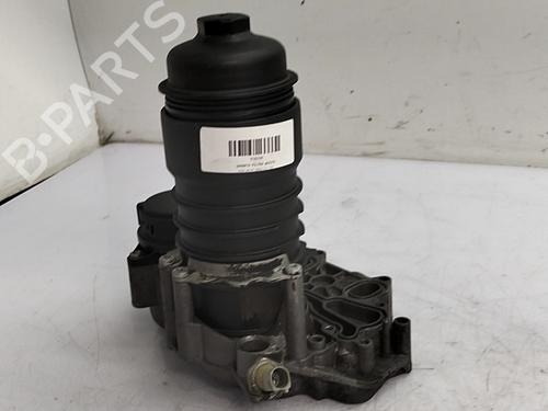 Used Support Support AUDI A4 B7 (8EC) 2.7 TDI (180 hp) 34210323 34210323