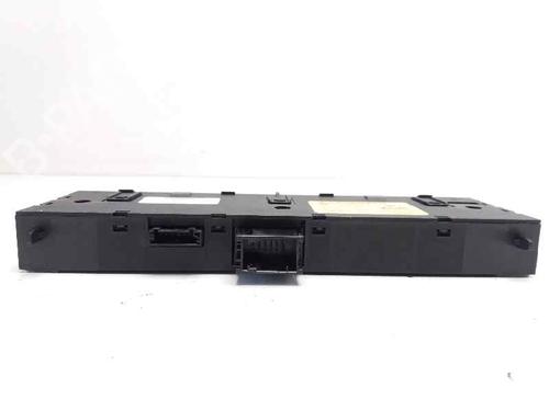 Switch BMW 5 (E60) 530 d | BP23453685I30 