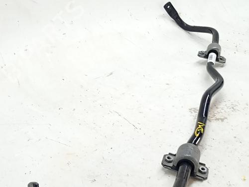 Barra estabilizadora PEUGEOT 2008 II (UD_, US_, UY_, UJ_, UR_, UC_) 1.2 PureTech 100 (USHNK) (101 hp) 32285515