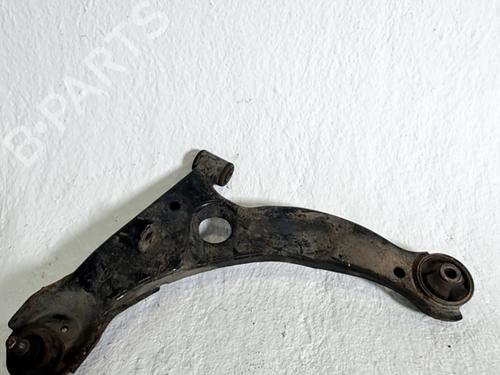 Used Left front suspension arm HYUNDAI MATRIX (FC) 1.5 CRDi (82 hp) 32107798
