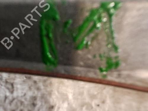 Other JAGUAR X-TYPE I (X400) 2.2 D | BP30921161O1