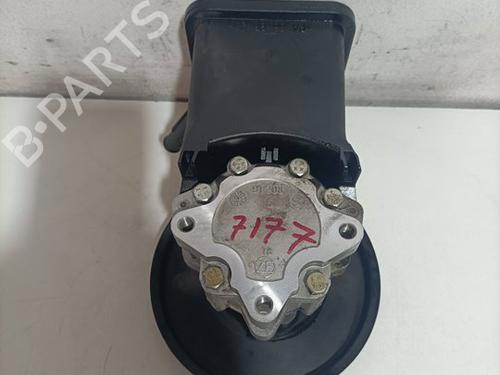 Styring servopumpe BMW 3 (E46) 320 d (136 hp) 25455362