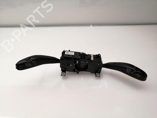 Spak kontakt VW AMAROK (2HA, 2HB, S1B, S6B, S7A, S7B, AGD) 3.0 TDI 4motion (163 hp) 26315758