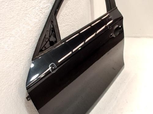 Dør venstre fortil BMW 1 (E87) 118 d (122 hp) 31991354