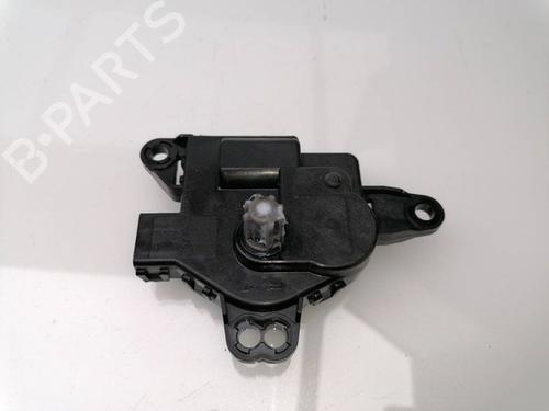 Electronic module KIA NIRO I (DE) 1.6 GDI Plug-in Hybrid | BP23382972M83 