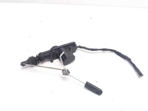 Elektronisk modul IVECO DAILY V Van 29S13, 29L13, 35C13, 35S13, 40C13, 40S13 (126 hp) 25998168