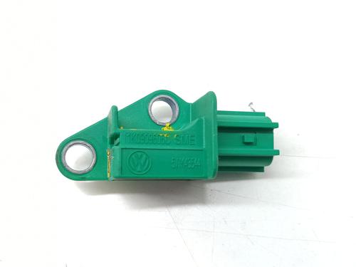 Sensor electrónico AUDI Q5 (8RB) 2.0 TDI (150 hp) 29229005