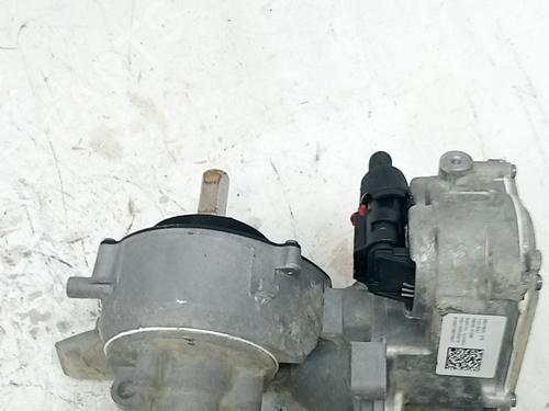 Steering rack MINI MINI COUNTRYMAN (F60) One D | BP37224552M22 - Image 2