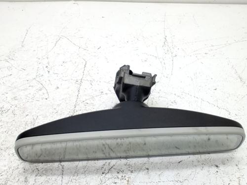 Used Rear mirror Rear mirror SKODA KODIAQ I (NS6, NS7, NV7) 2.0 TDI (150 hp) 40548092 40548092