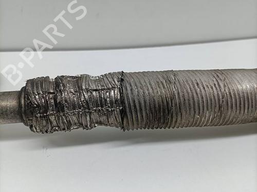 AC pipe BMW X5 (E53) 3.0 d | BP25455846M126 