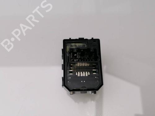 Used Mirror switch NISSAN QASHQAI II (J11, J11_) 1.6 dCi ALL MODE 4x4-i (130 hp) 23386890