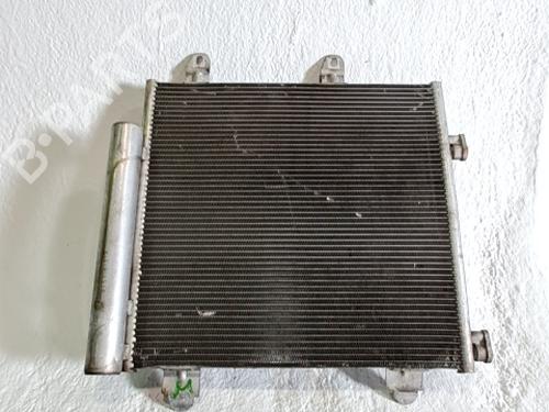 AC-Kondensator AC-Kondensator 37590054 37590054