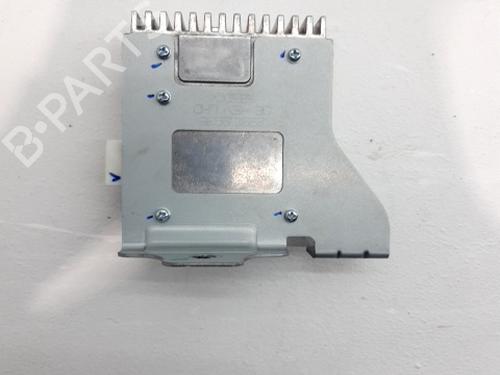 Electronic module KIA NIRO I (DE) 1.6 GDI Hybrid | BP33760748M83 - Image 2