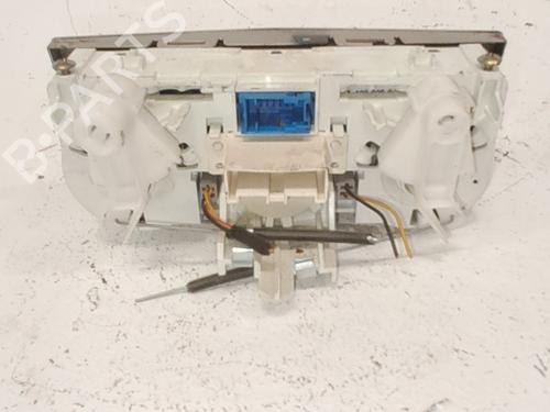 Climate control OPEL CORSA D (S07) 1.3 CDTI (L08, L68) | BP37591253I5 - Image 3
