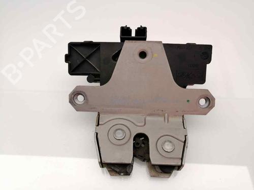 Bakluke lås FORD FOCUS II (DA_, HCP, DP) 1.6 TDCi | BP23386477C101 