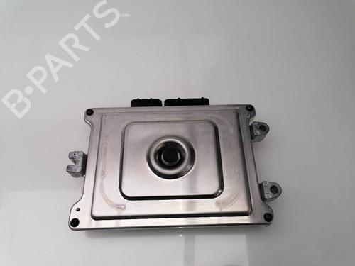 Engine control unit (ECU) HONDA CIVIC X Hatchback (FC_, FK_) 1.5 VTEC (FK7) | BP23939599M57 