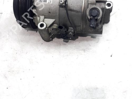 AC-Kompressor AC-Kompressor OPEL ASTRA J GTC 2.0 BiTurbo CDTI (08) (194 hp) 36241323 36241323