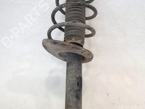 Left front shock absorber CITROËN BERLINGO MULTISPACE (B9) 1.6 HDi 90 | BP36407047M16 - Image 3