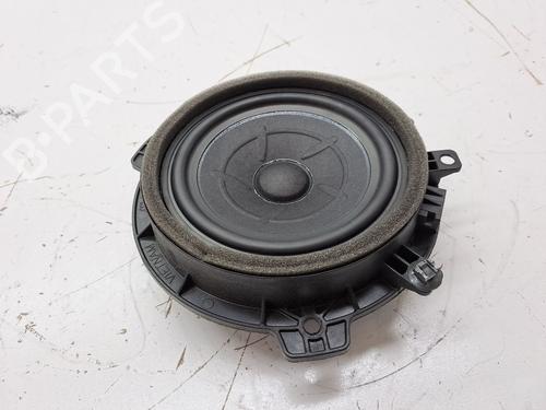 Luidspreker HYUNDAI i20 III (BC3, BI3) 1.0 T-GDI (101 hp) 24108340