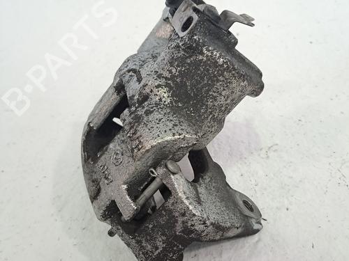 Right front brake caliper FORD KA (RU8) 1.2 | BP26192983M104 