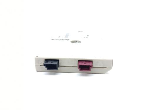 Electronic module BMW X3 (E83) 2.0 sd | BP26544564M83 