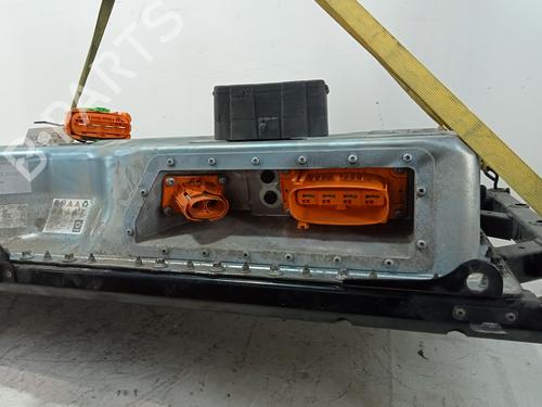 Battery SMART FORTWO Coupe (453) electric drive / EQ (453.391) | BP30526329E11