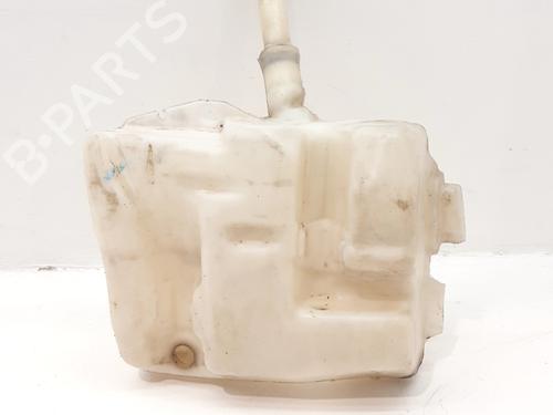 windscreen-washer-tank-renault-laguna-ii-bg01_-2001-2002-2003-2004-2005-2006-2007-32743416 main image