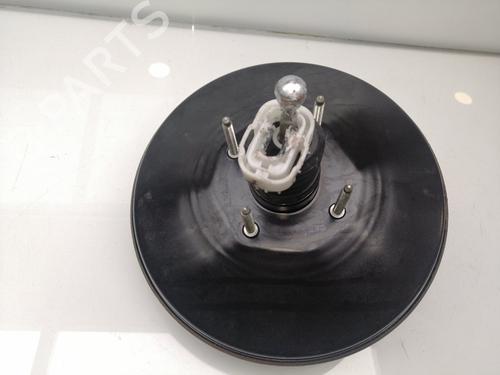 Servo brake FIAT DUCATO Van (250_) 180 Multijet 3,0 D | BP25215112M42 