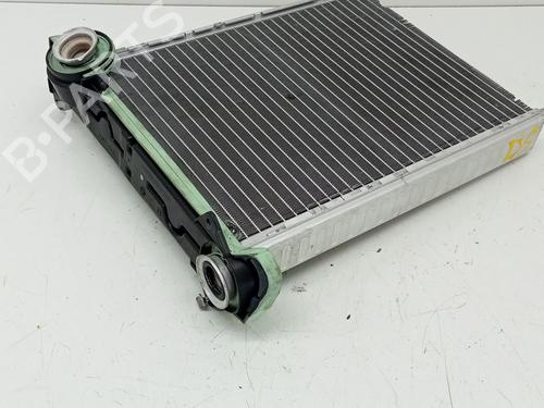 Used Air conditioning evaporator CITROËN C4 II (NC_) 1.6 BlueHDi 100 (99 hp) 28959100