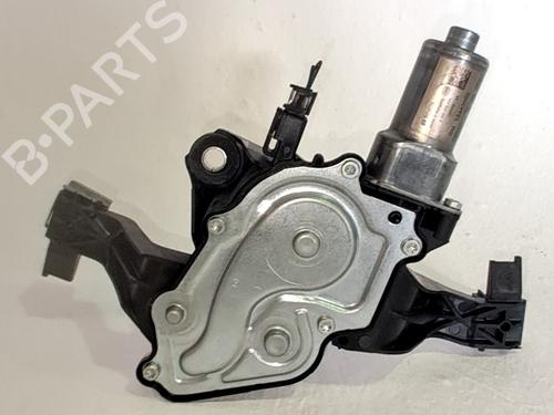 Rear wiper motor OPEL CORSA E (X15) 1.3 CDTI (08, 68) | BP33772934M102 - Image 2