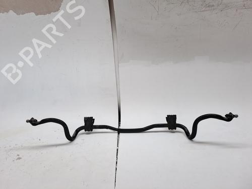 Anti roll bar OPEL INSIGNIA B Grand Sport (Z18) 1.6 CDTi (68) | BP25737432M96 