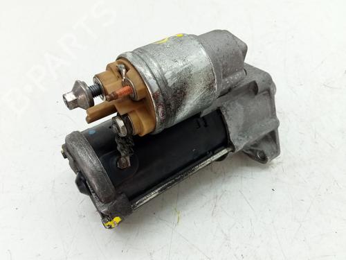 Starter DACIA SANDERO 1.5 dCi | BP29990629M8