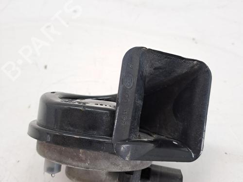 Horn BMW 1 (F20) 118 d | BP23366628E13 